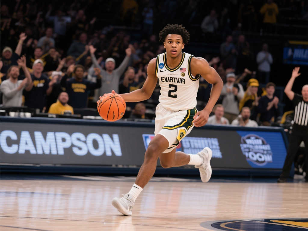 於自身發展 於自身發展