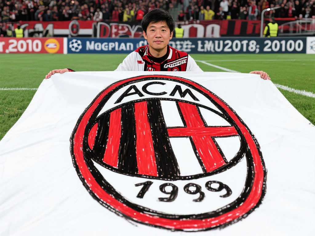 隊的主力 隊的主力