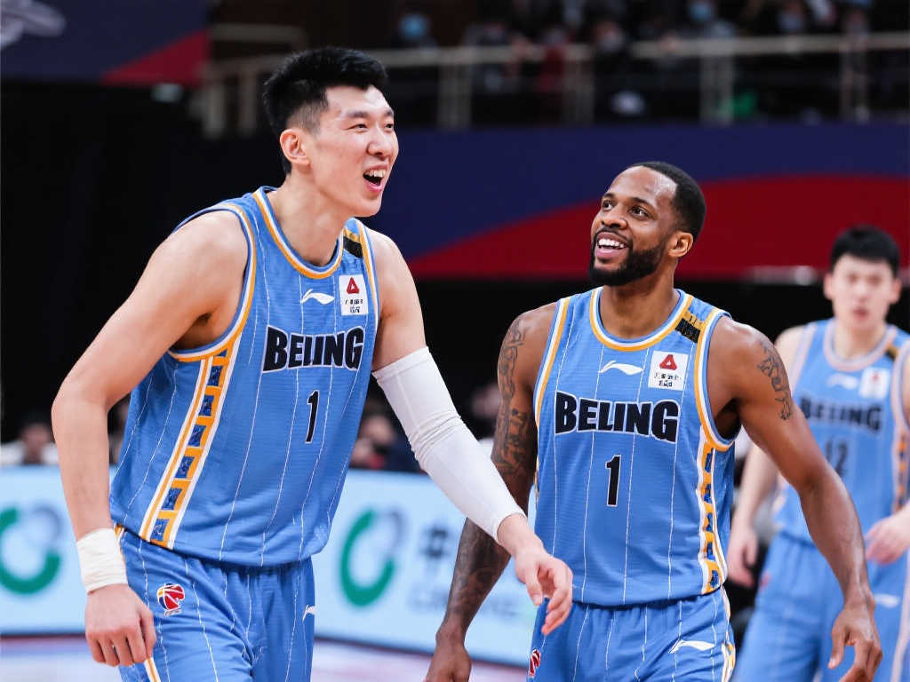 也为后继者 也为后继者