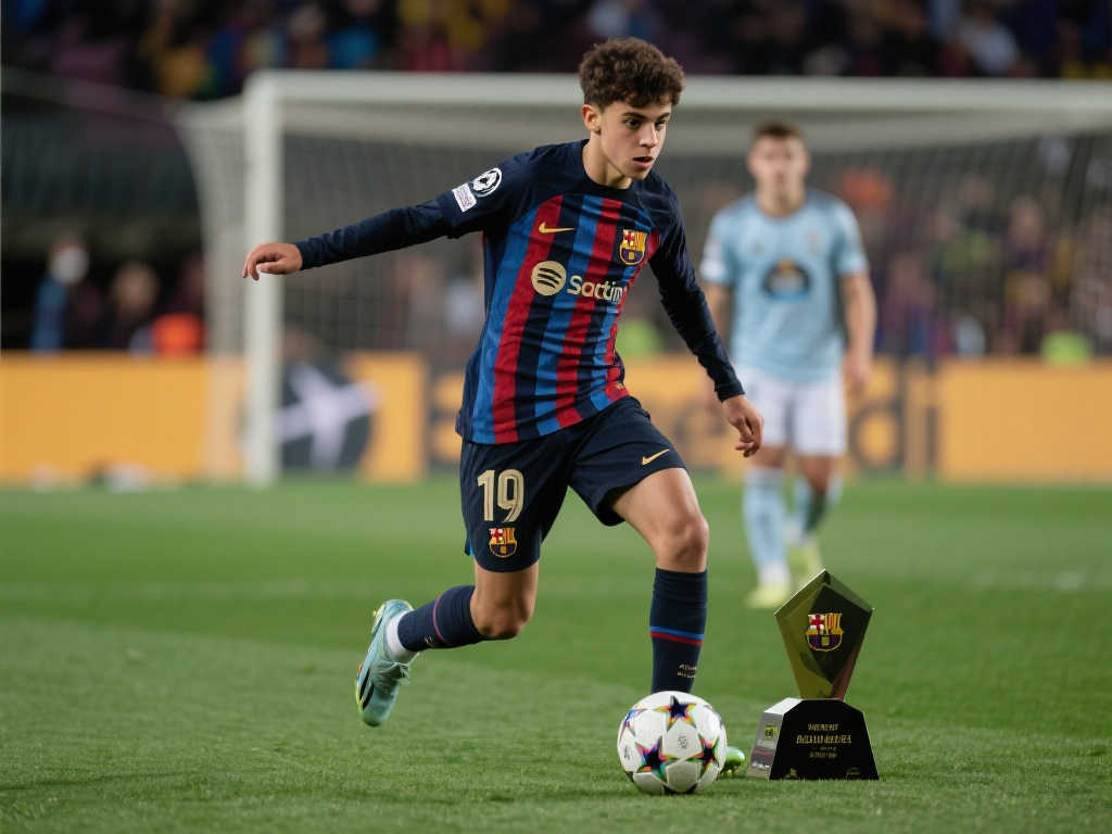 在这充满机 在这充满机