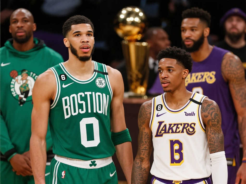 赛中一开始 赛中一开始