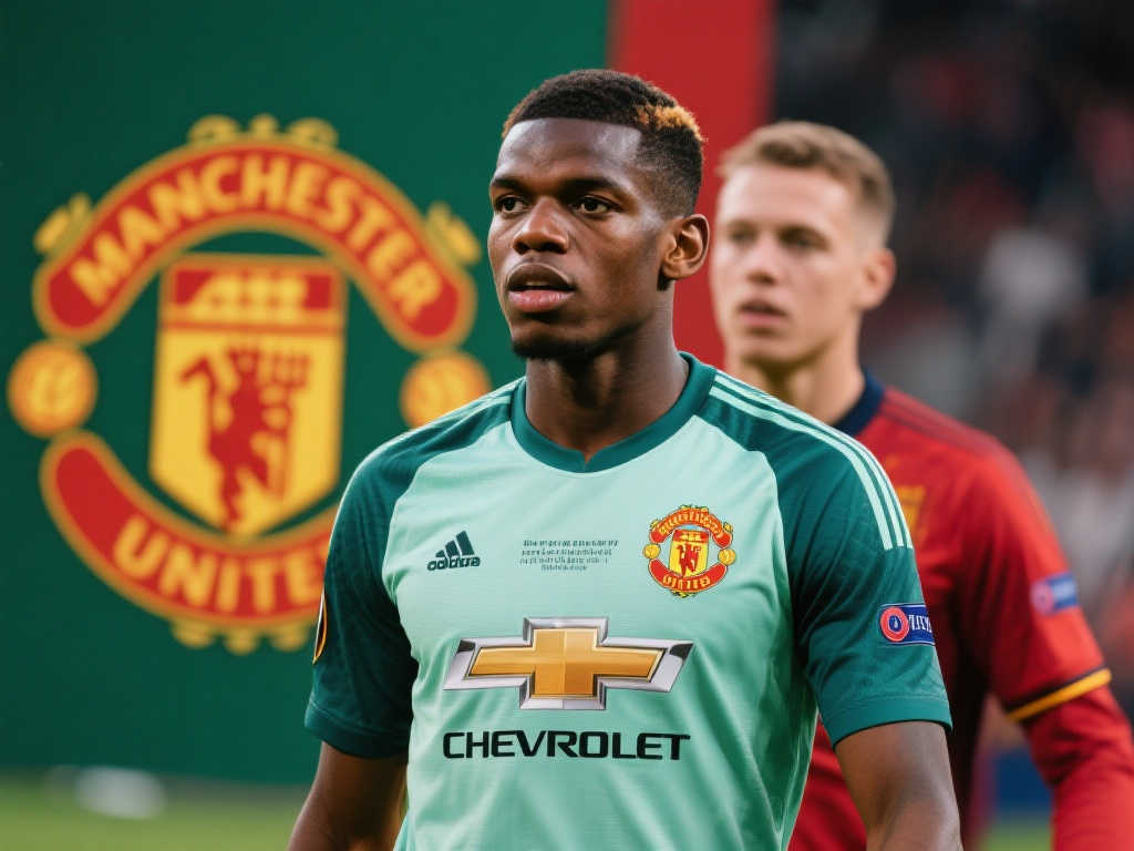 的国际知名 的国际知名