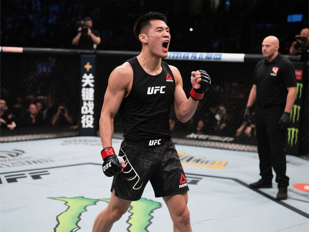 望提升自身 望提升自身