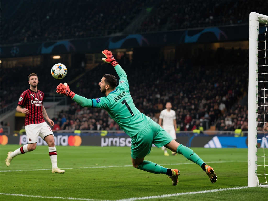 年輕球員如 年輕球員如