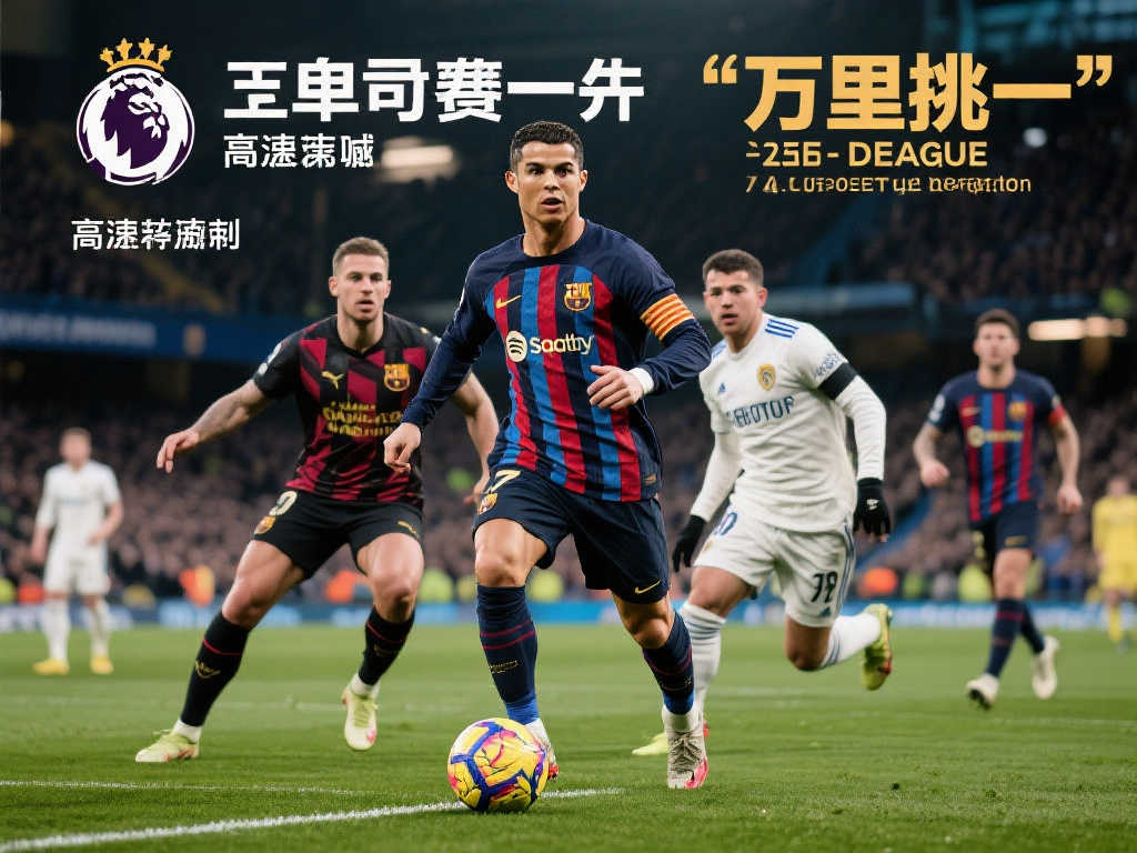 的第一时间 的第一时间