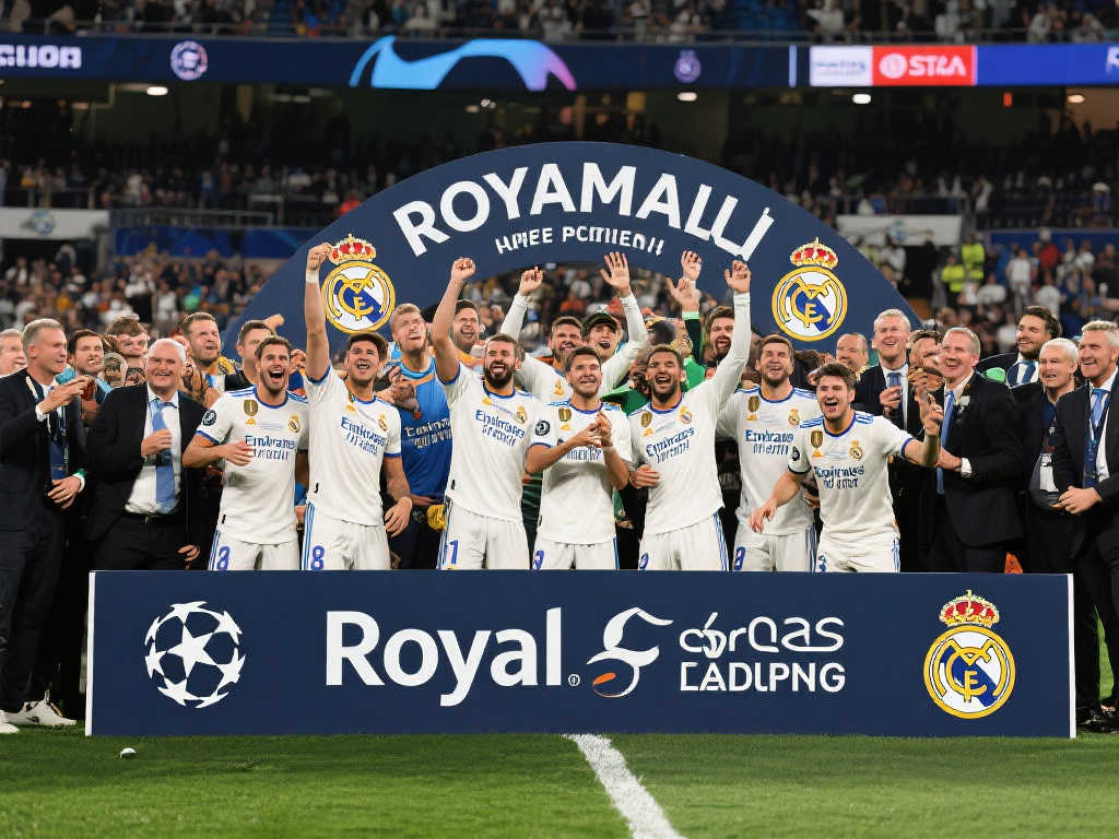 是那个年代 是那个年代