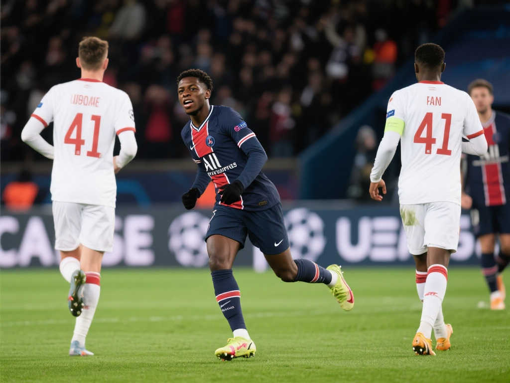 但格拉内罗 但格拉内罗