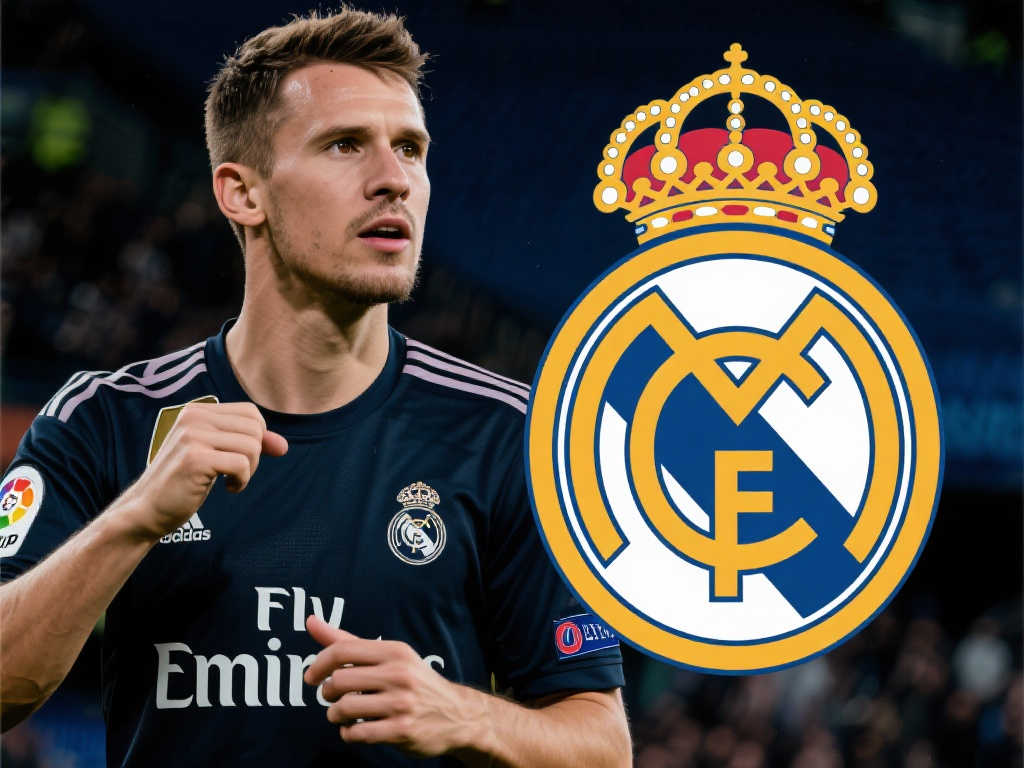 如何找到 如何找到