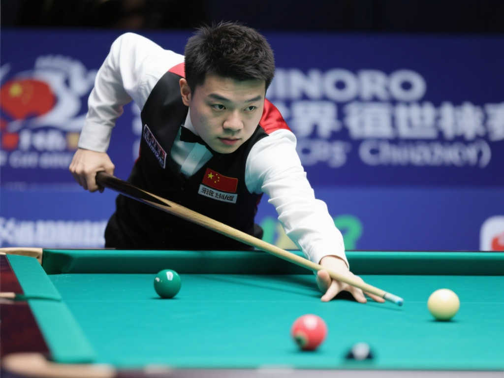 西班牙國家 西班牙國家