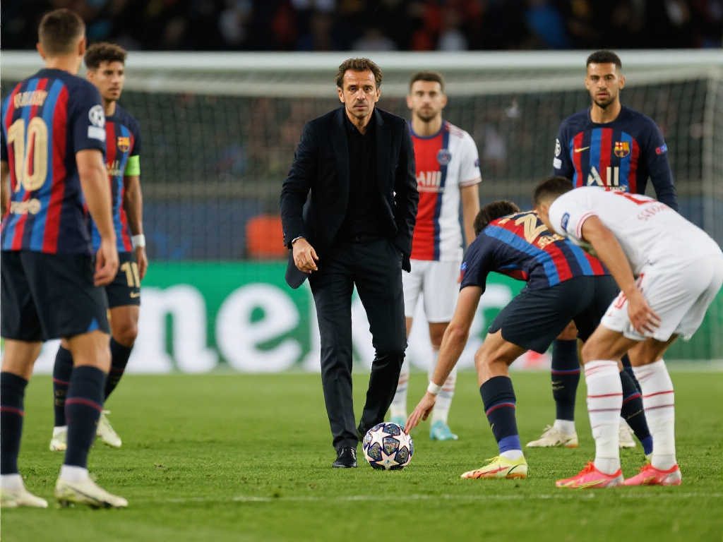 同樣充滿驚 同樣充滿驚