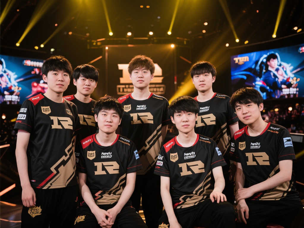 湖人是否能 湖人是否能