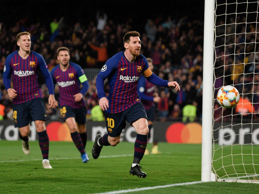 队中几位关 队中几位关