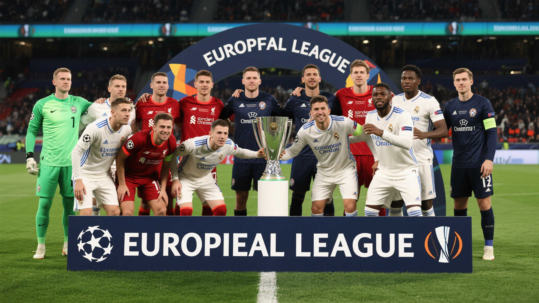 仅彰显了拜 仅彰显了拜