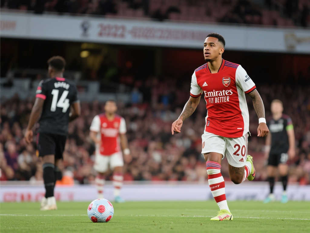 全球球迷津 全球球迷津