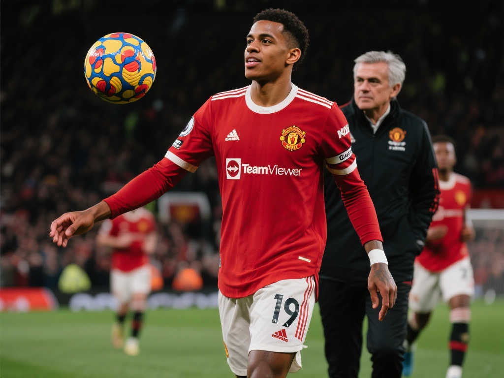 仁这样的防 仁这样的防