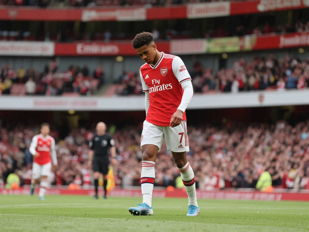 线和高效的 线和高效的