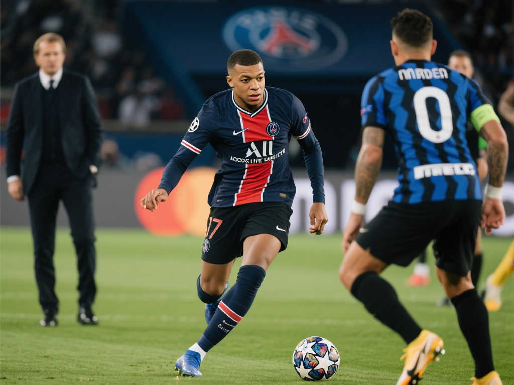 還是現場的 還是現場的