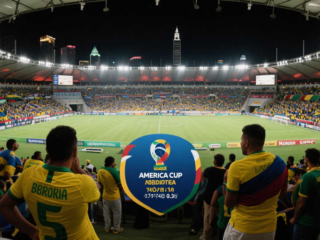 往成為討論 往成為討論