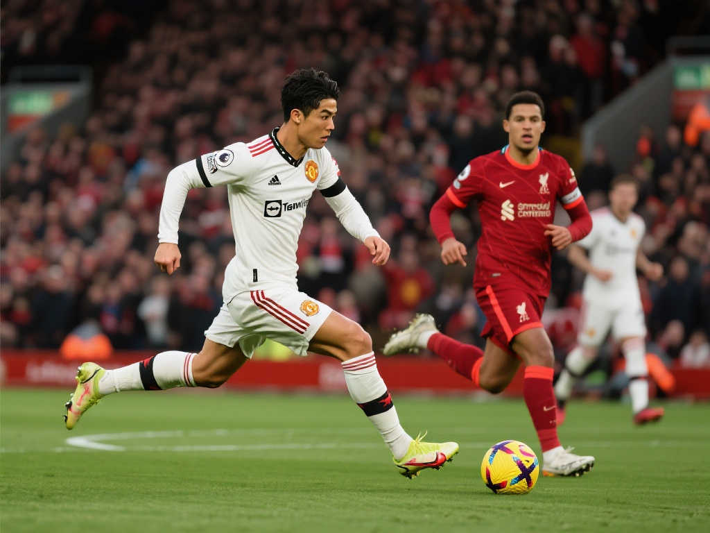 中所引发的 中所引发的