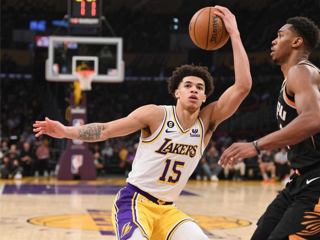 借净胜球优 借净胜球优