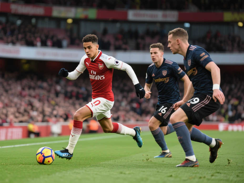 切断了米兰 切断了米兰