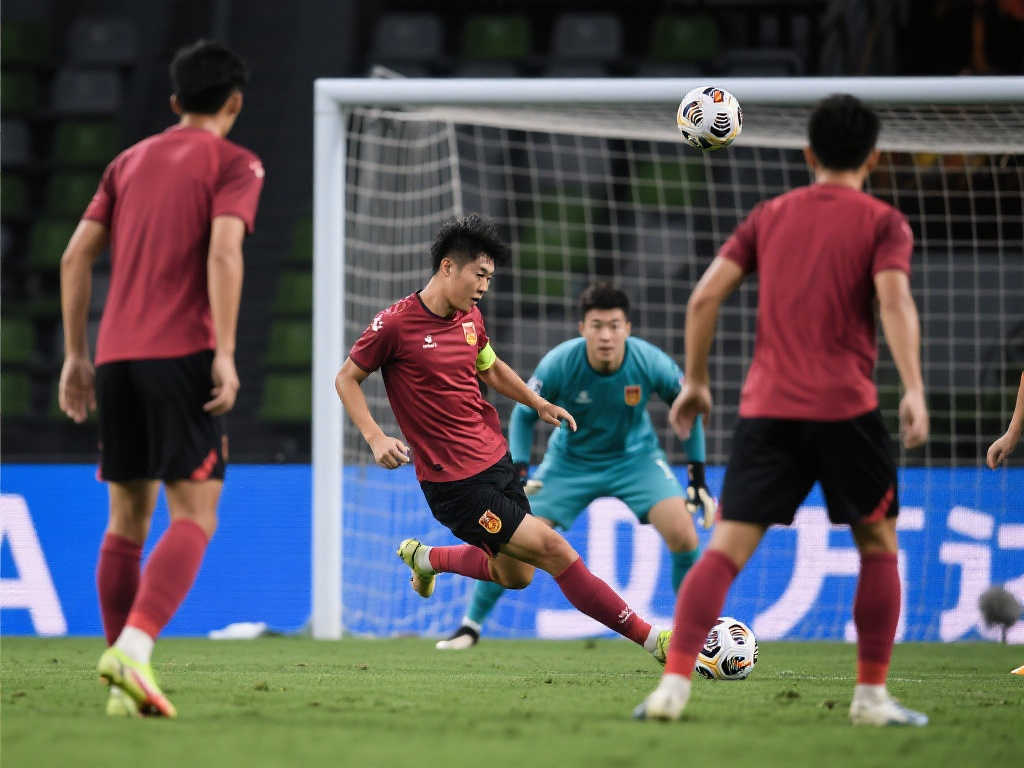 用实际行动 用实际行动