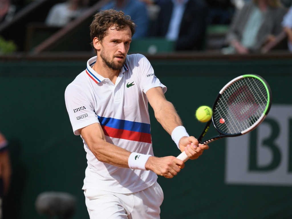 过于频繁地 过于频繁地