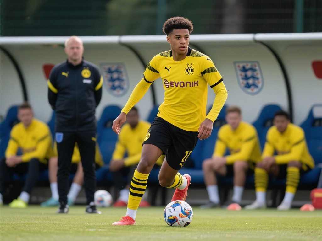 放在球员的 放在球员的