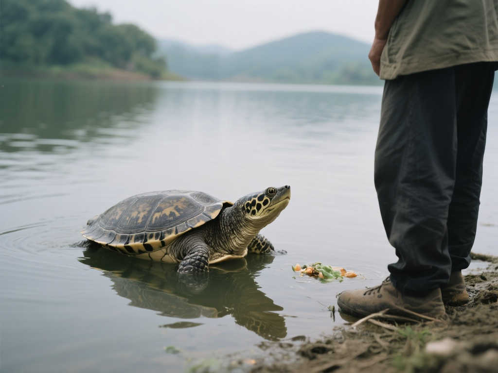 员热议的话 员热议的话