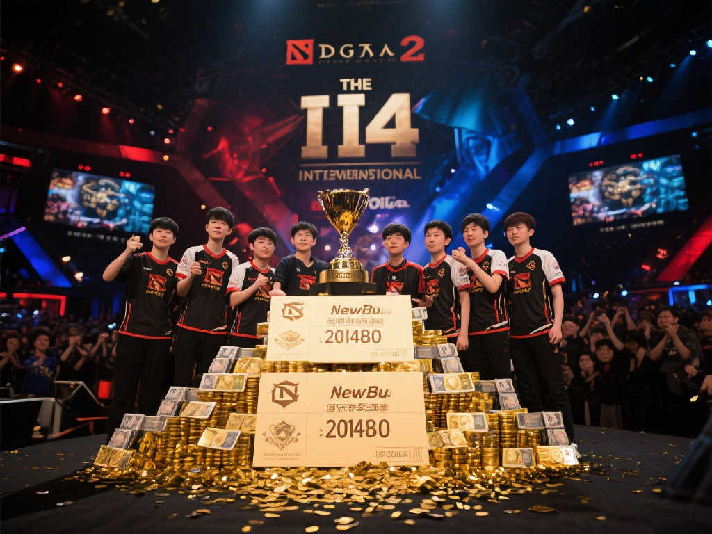 也为未来的 也为未来的