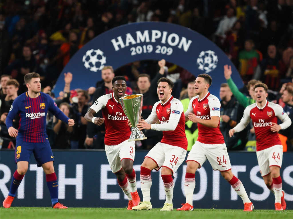 經驗與天賦 經驗與天賦