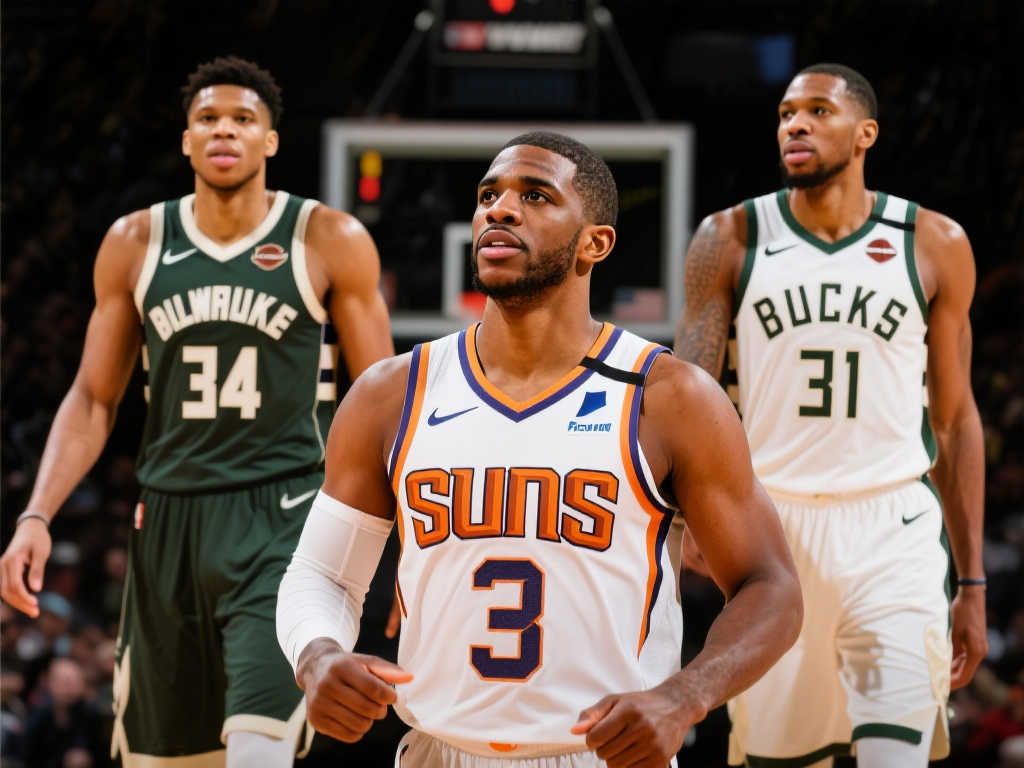 深後衛基耶 深後衛基耶