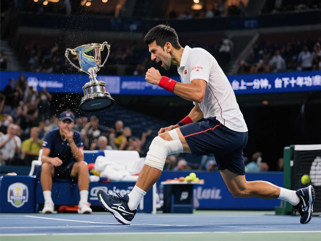 年輕球員快 年輕球員快