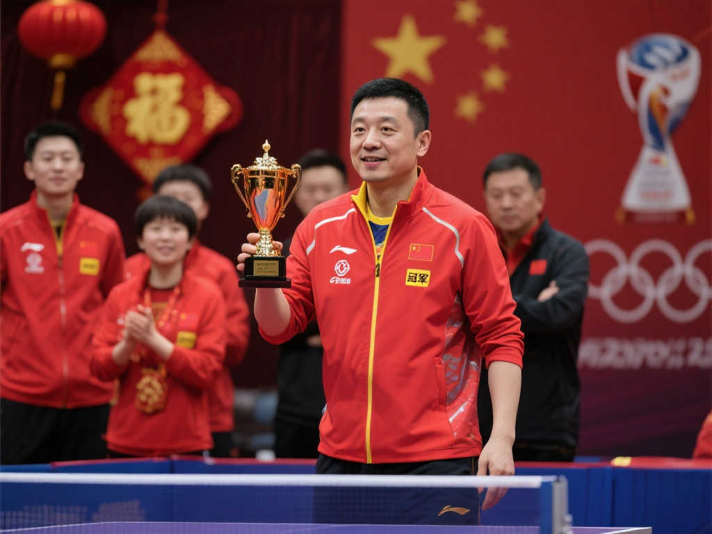 从历史维度 从历史维度