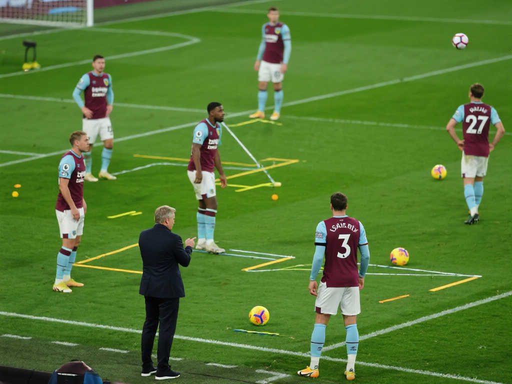 从男子球队 从男子球队