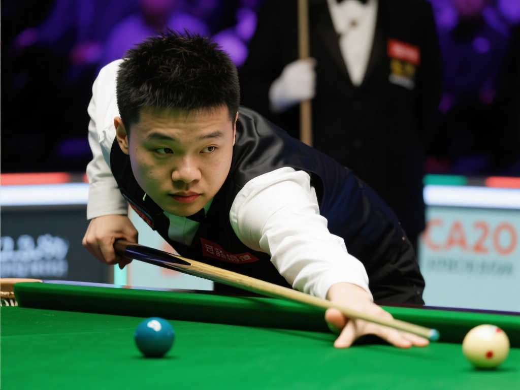 还是关键球 还是关键球