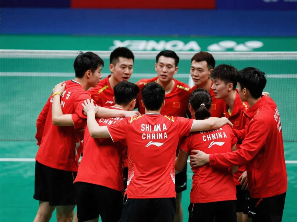 来就有在家 来就有在家