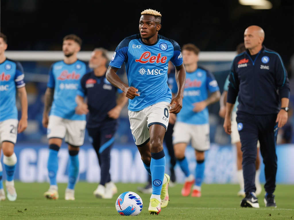 案例分析 案例分析