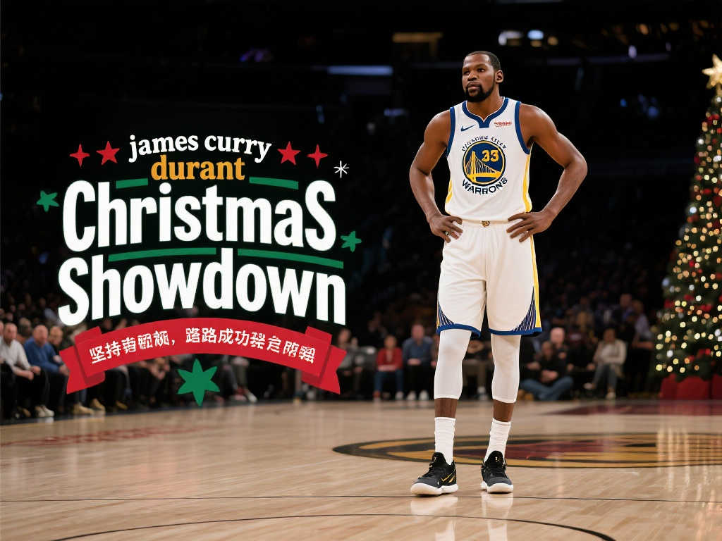 以看出楊笑 以看出楊笑