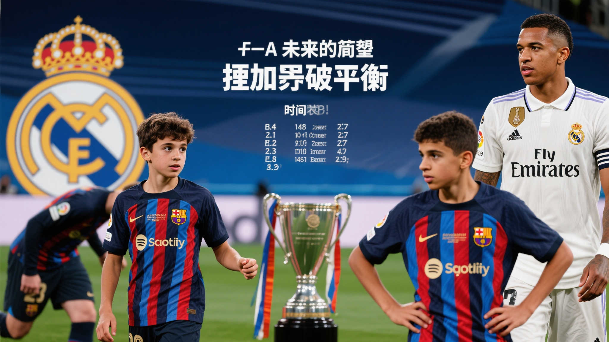 更是队员个 更是队员个