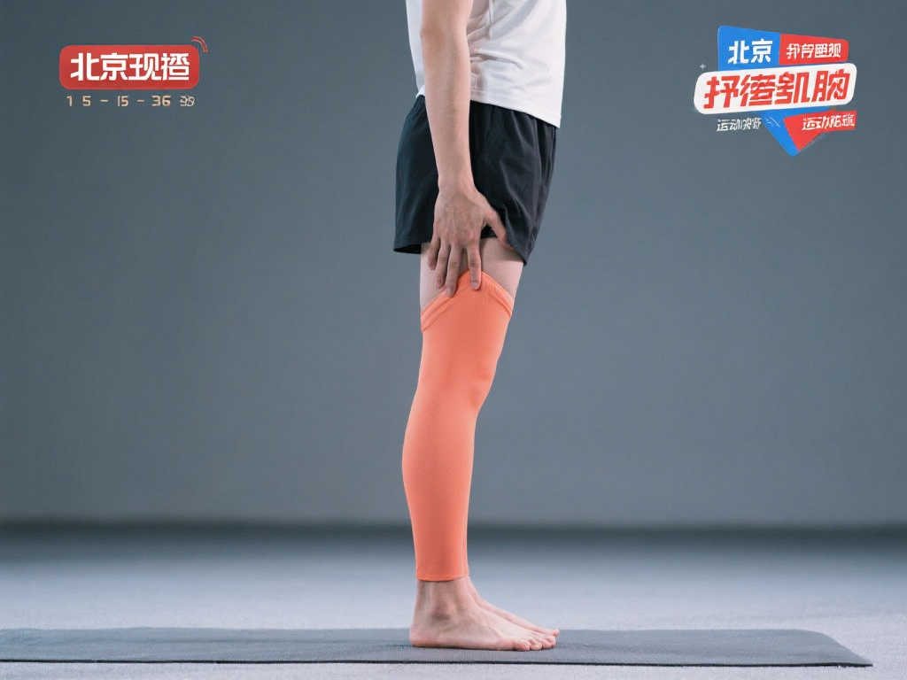 英超联赛中 英超联赛中