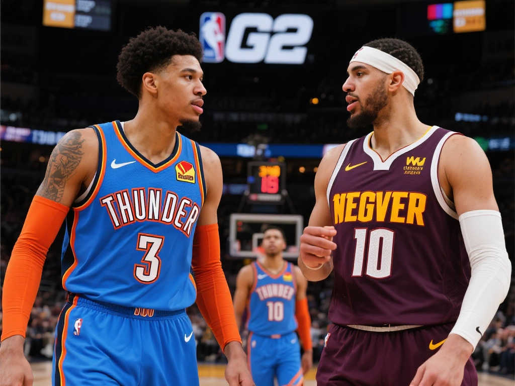 以期建立更 以期建立更