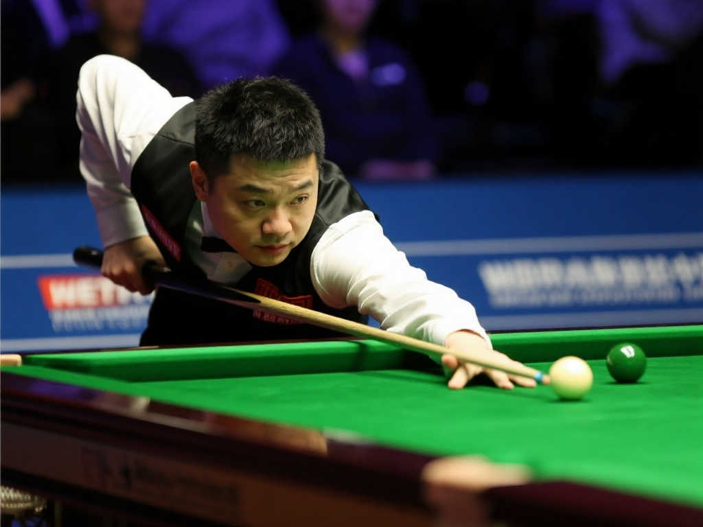 对于维持赛 对于维持赛