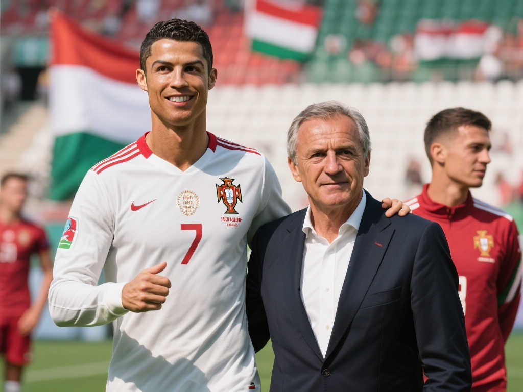 享受属于运 享受属于运