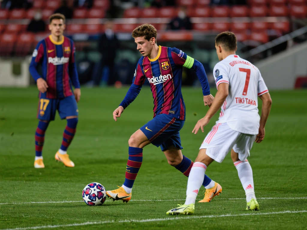 進球效率佔 進球效率佔