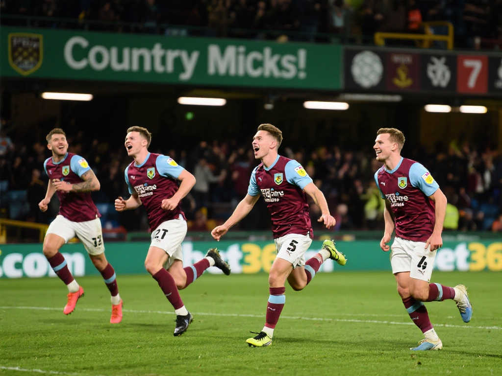 專家透露 專家透露