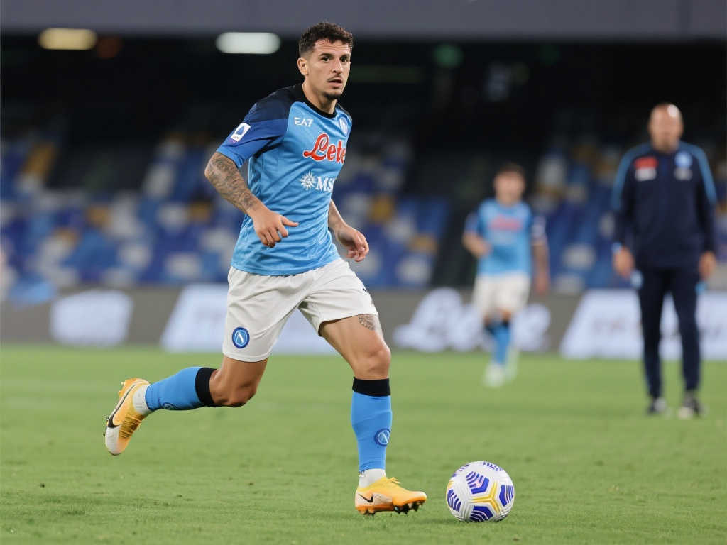 美国小将 美国小将