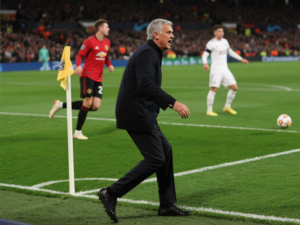 引领着辽阔 引领着辽阔