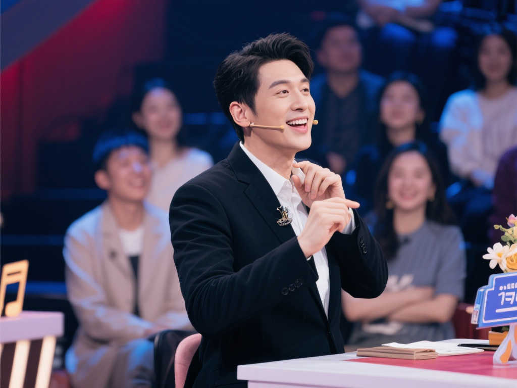 积极运作显 积极运作显