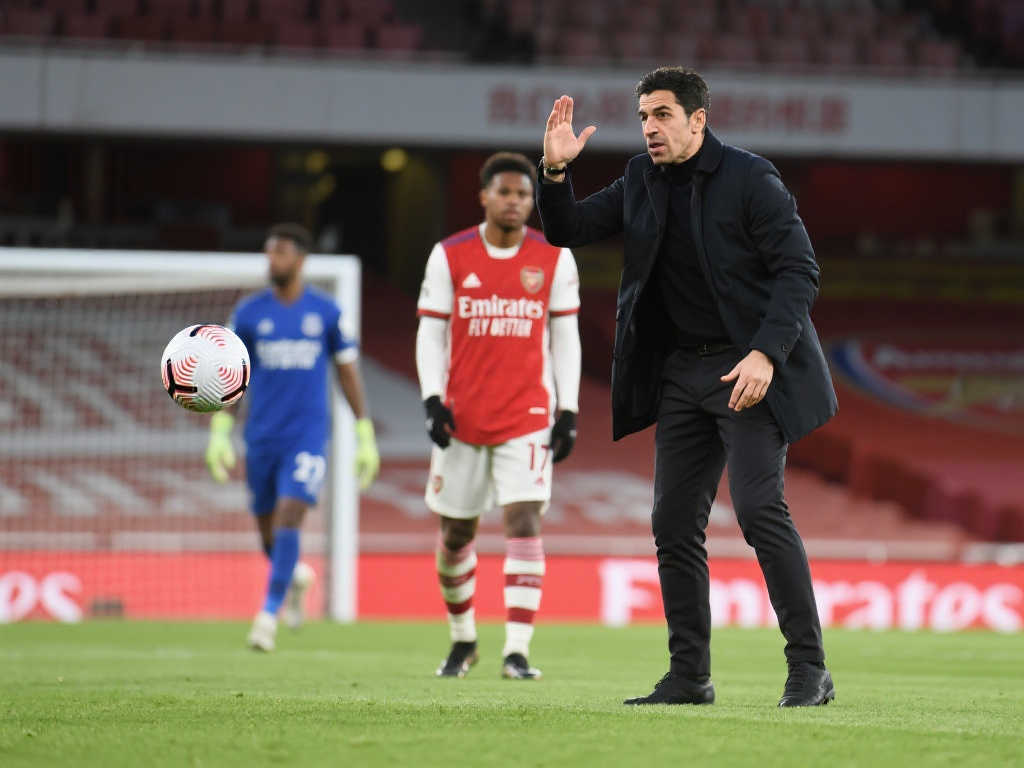 目标不仅是 目标不仅是